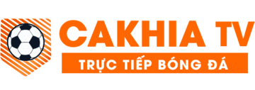 Mụn Thịt ở Mắt - giá vàng nhẫn tròn trơn hôm nay